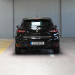 renault-clio-2019-gasolina-898cc