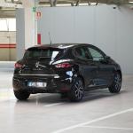 renault-clio-2019-gasolina-898cc