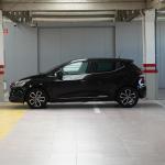 renault-clio-2019-gasolina-898cc