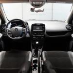 renault-clio-2019-gasolina-898cc