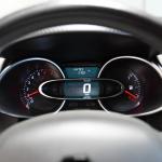 renault-clio-2019-gasolina-898cc