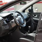 renault-clio-2019-gasolina-898cc