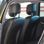 renault-clio-2019-gasolina-898cc