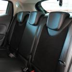 renault-clio-2019-gasolina-898cc