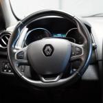 renault-clio-2019-gasolina-898cc