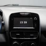 renault-clio-2019-gasolina-898cc