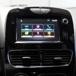 renault-clio-2019-gasolina-898cc