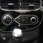 renault-clio-2019-gasolina-898cc