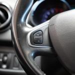 renault-clio-2019-gasolina-898cc