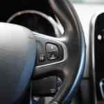 renault-clio-2019-gasolina-898cc