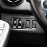 renault-clio-2019-gasolina-898cc