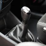 renault-clio-2019-gasolina-898cc