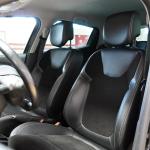 renault-clio-2019-gasolina-898cc