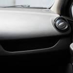 renault-clio-2019-gasolina-898cc