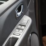 renault-clio-2019-gasolina-898cc