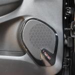 renault-clio-2019-gasolina-898cc