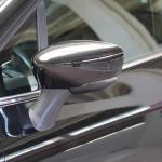 renault-clio-2019-gasolina-898cc