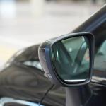 renault-clio-2019-gasolina-898cc