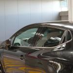 renault-clio-2019-gasolina-898cc