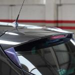 renault-clio-2019-gasolina-898cc