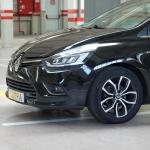 renault-clio-2019-gasolina-898cc