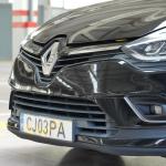 renault-clio-2019-gasolina-898cc