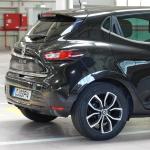 renault-clio-2019-gasolina-898cc