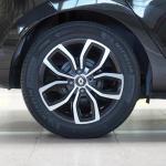 renault-clio-2019-gasolina-898cc