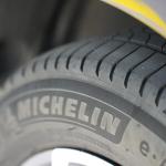 renault-clio-2019-gasolina-898cc