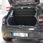renault-clio-2019-gasolina-898cc