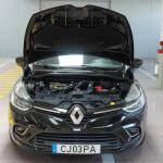 renault-clio-2019-gasolina-898cc