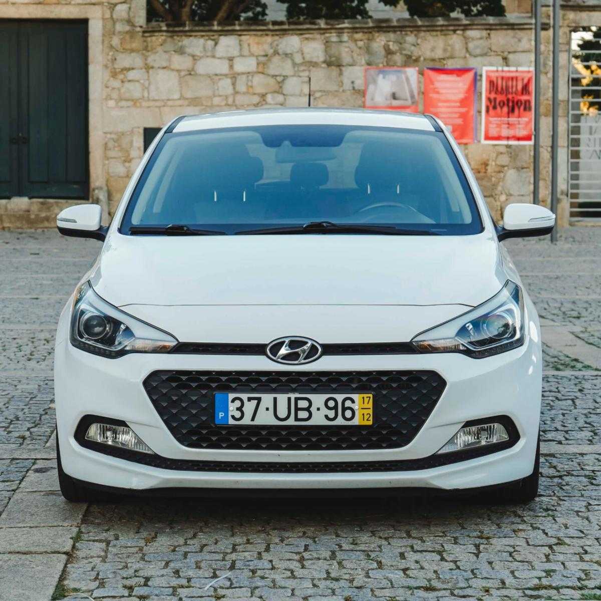 hyundai-i10-2017-diesel-1120cc