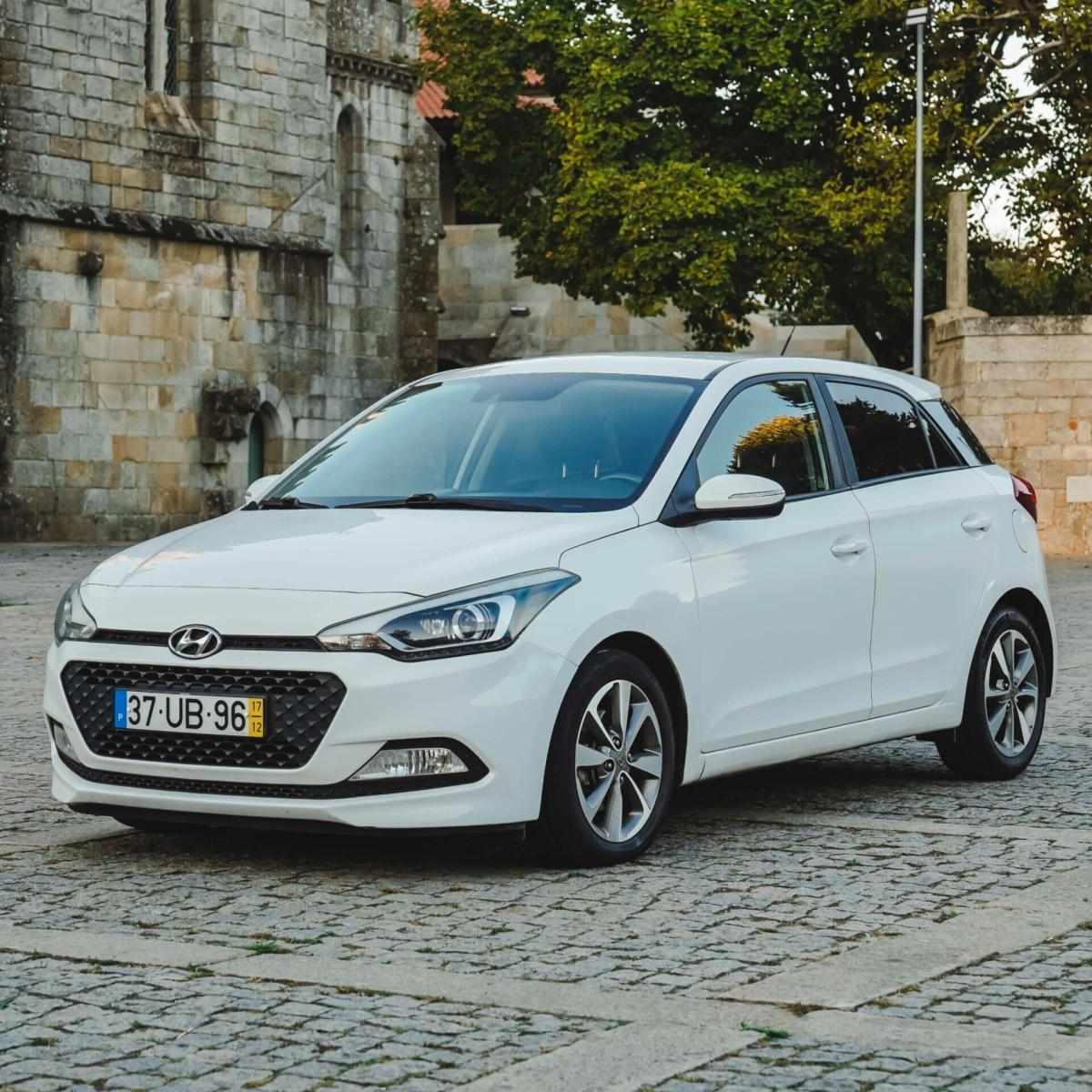 hyundai-i10-2017-diesel-1120cc
