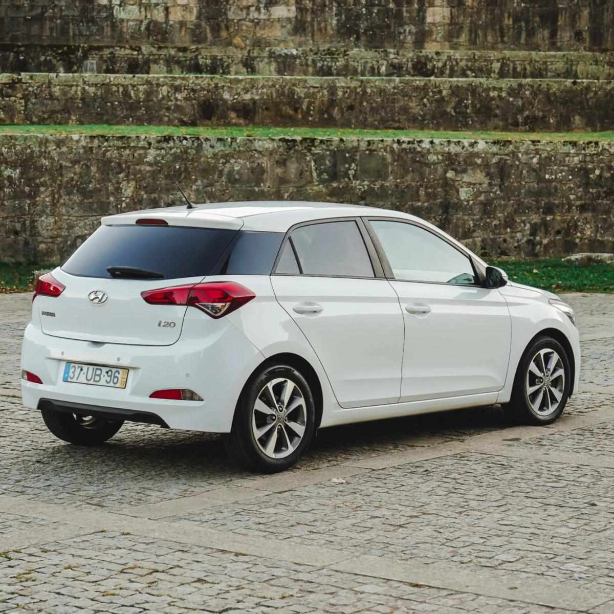 hyundai-i10-2017-diesel-1120cc