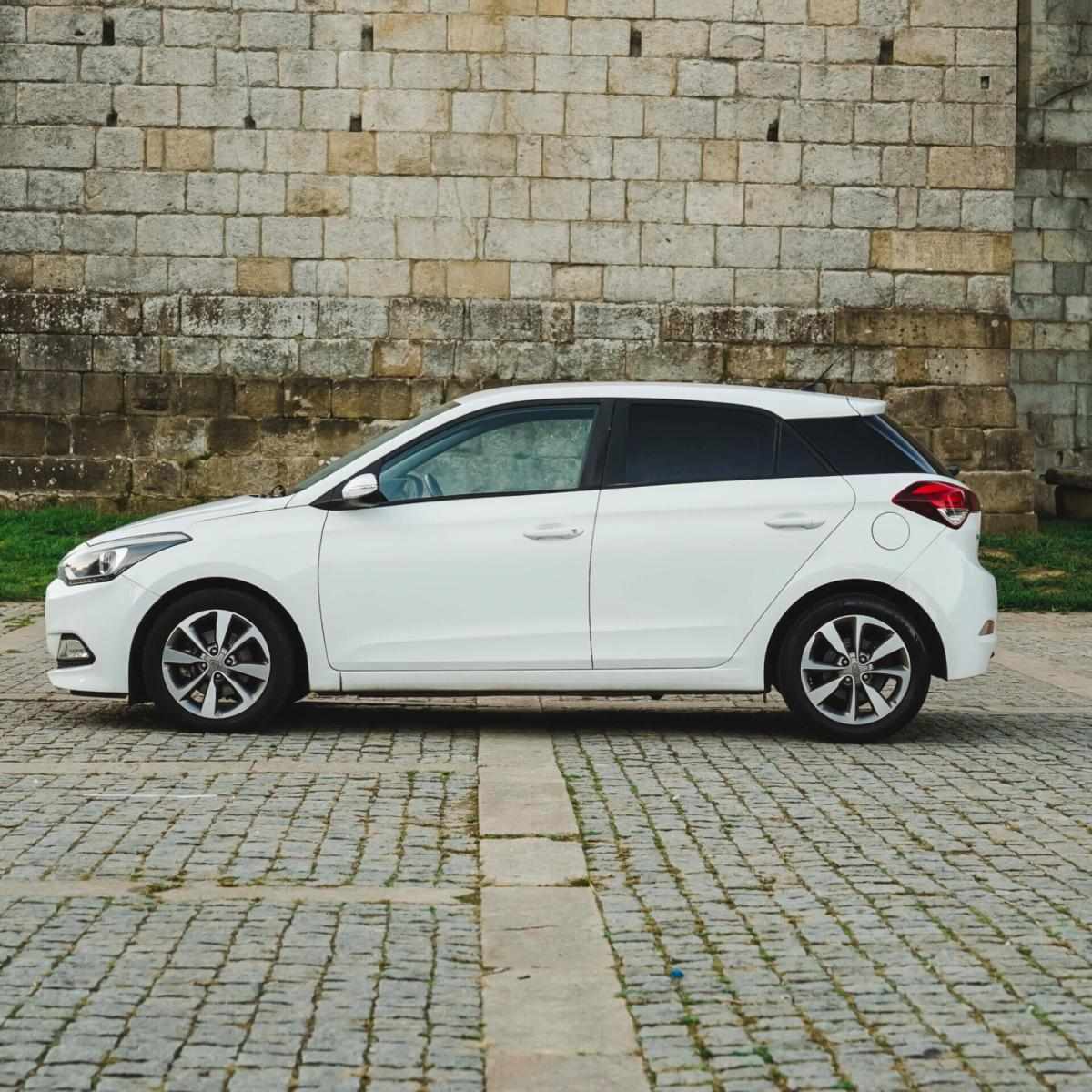hyundai-i10-2017-diesel-1120cc