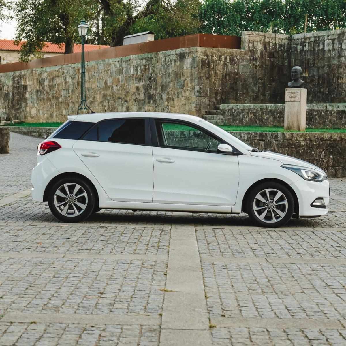 hyundai-i10-2017-diesel-1120cc