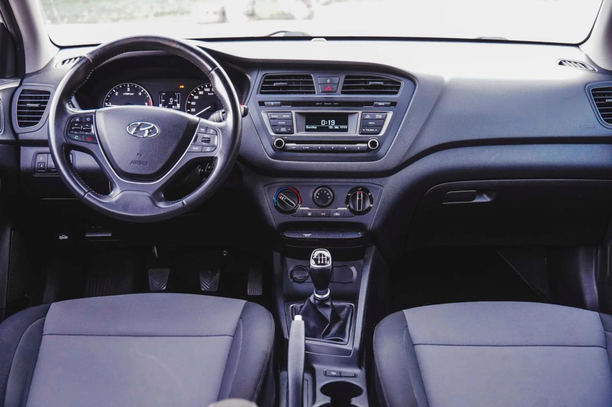 hyundai-i10-2017-diesel-1120cc