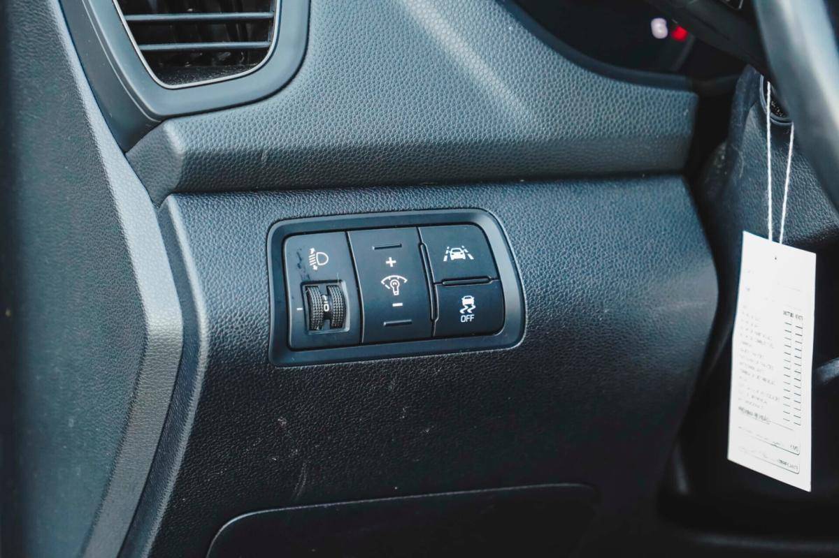hyundai-i10-2017-diesel-1120cc