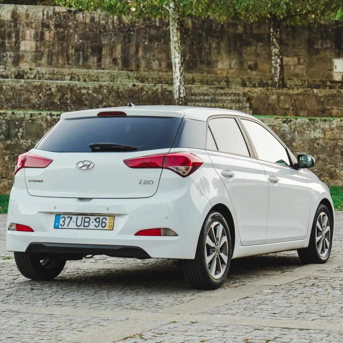 hyundai-i10-2017-diesel-1120cc