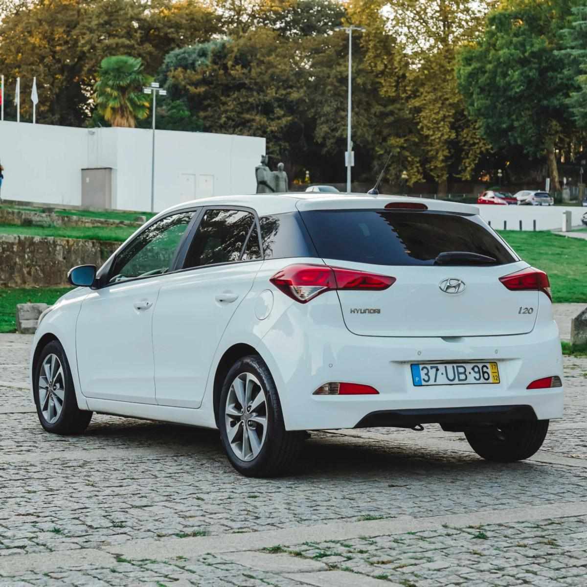 hyundai-i10-2017-diesel-1120cc