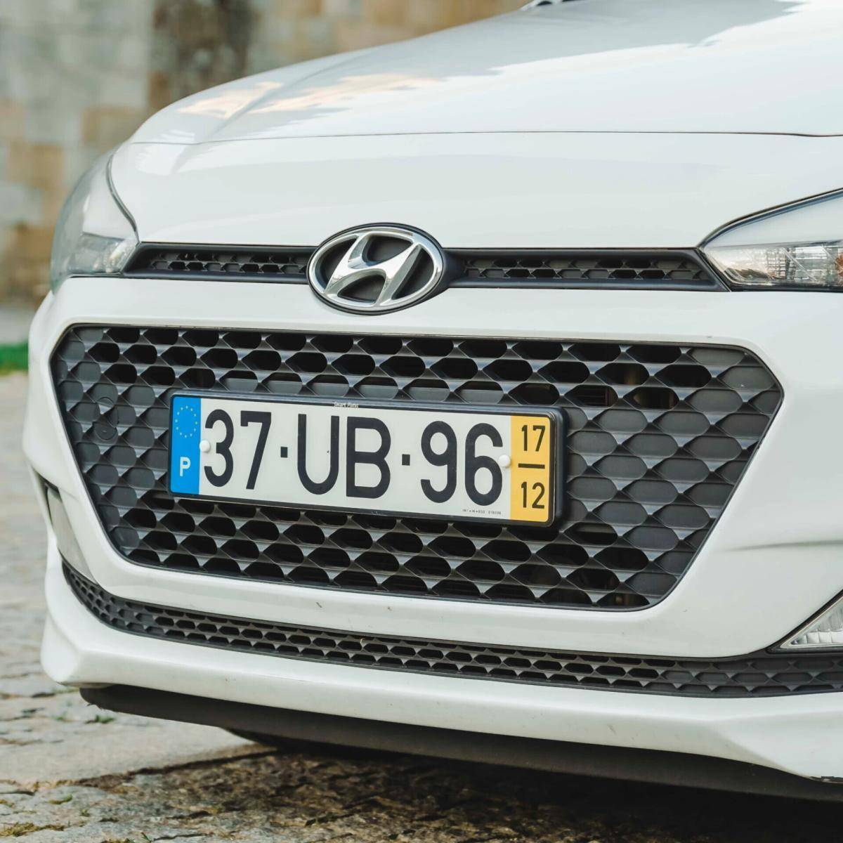 hyundai-i10-2017-diesel-1120cc