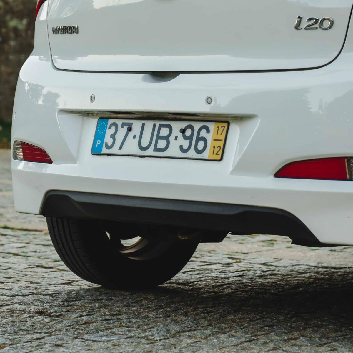hyundai-i10-2017-diesel-1120cc