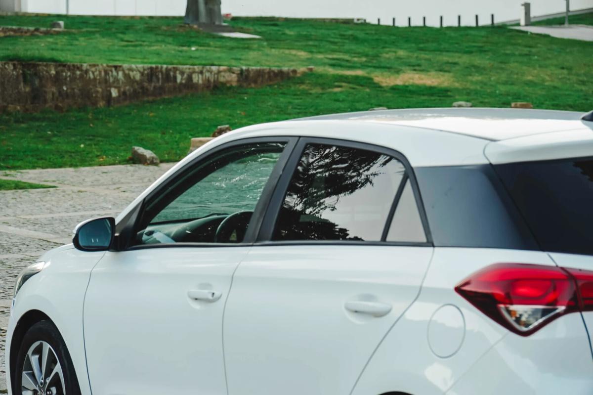 hyundai-i10-2017-diesel-1120cc