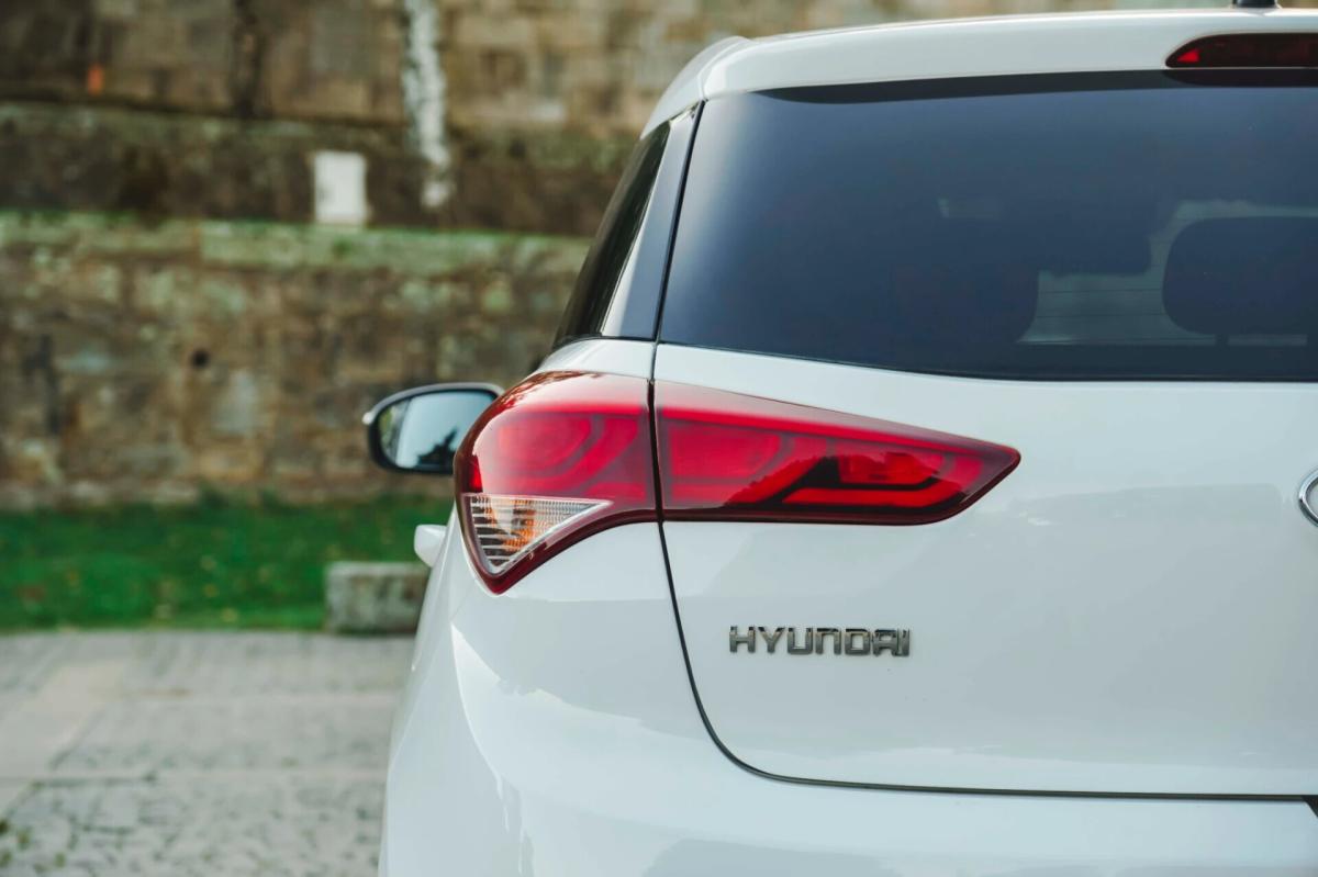 hyundai-i10-2017-diesel-1120cc