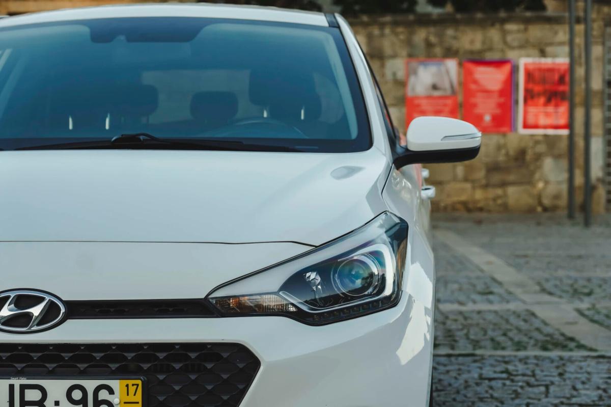 hyundai-i10-2017-diesel-1120cc