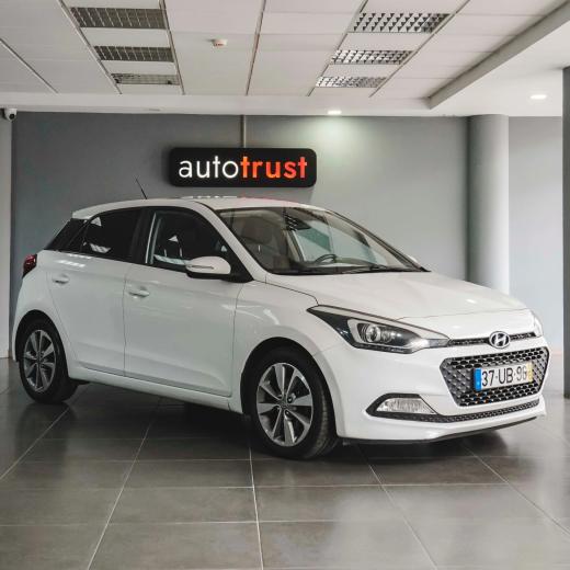 hyundai-i10-2017-diesel-1120cc
