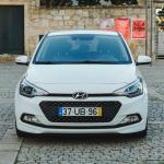 hyundai-i10-2017-diesel-1120cc