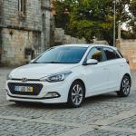 hyundai-i10-2017-diesel-1120cc