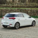 hyundai-i10-2017-diesel-1120cc