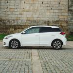 hyundai-i10-2017-diesel-1120cc